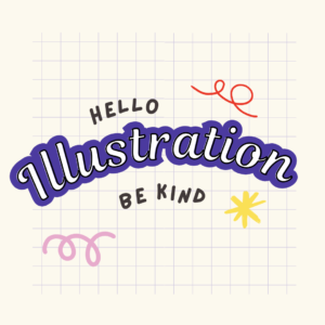 Illustration Services