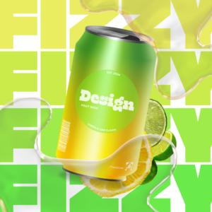 Product Design
