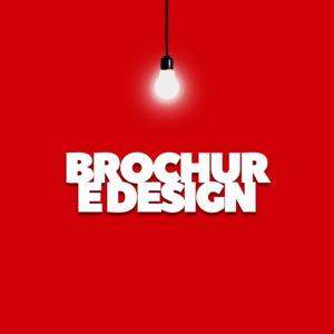 Brochure Design