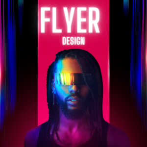 Flyer Design